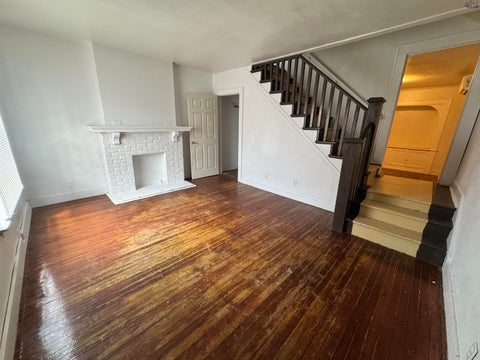Homes For Rent - 2906 9th Street<br/> Wichita Falls, TX 76301