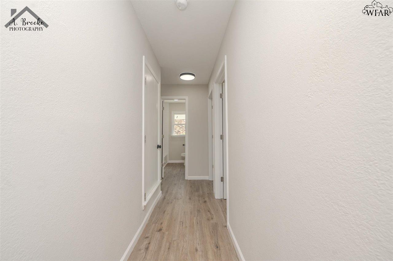 1612 Christine Road, Wichita Falls, Pennsylvania image 14
