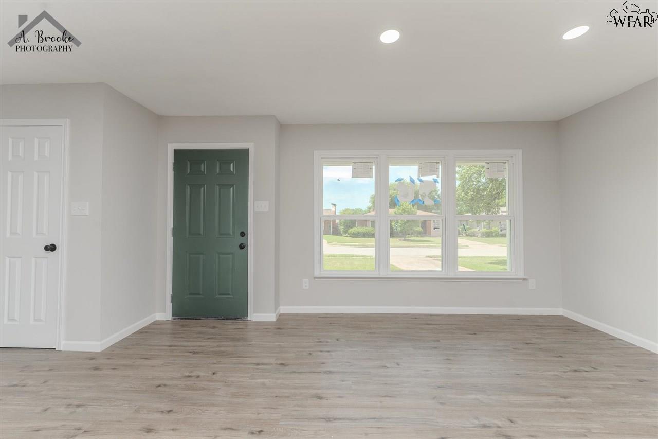 1612 Christine Road, Wichita Falls, Pennsylvania image 3