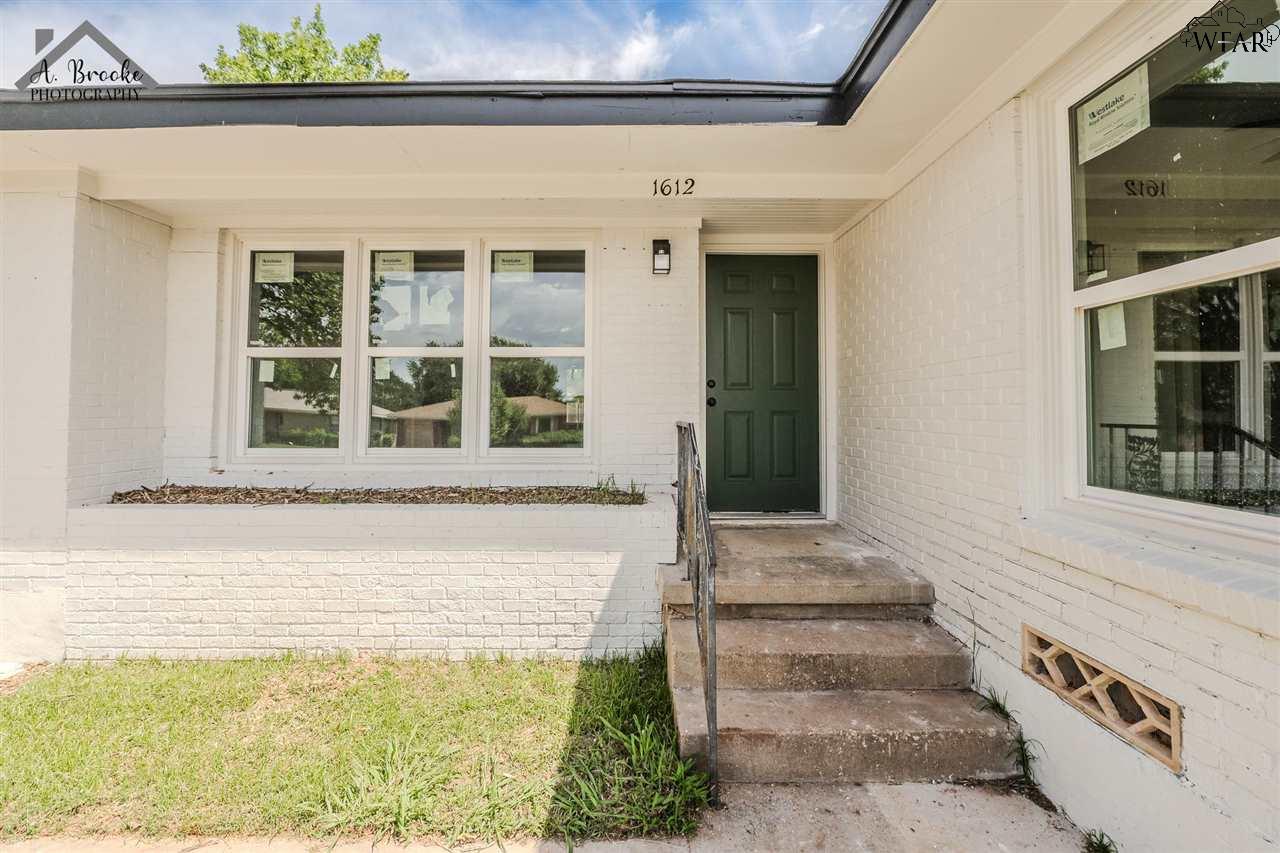 1612 Christine Road, Wichita Falls, Pennsylvania image 2