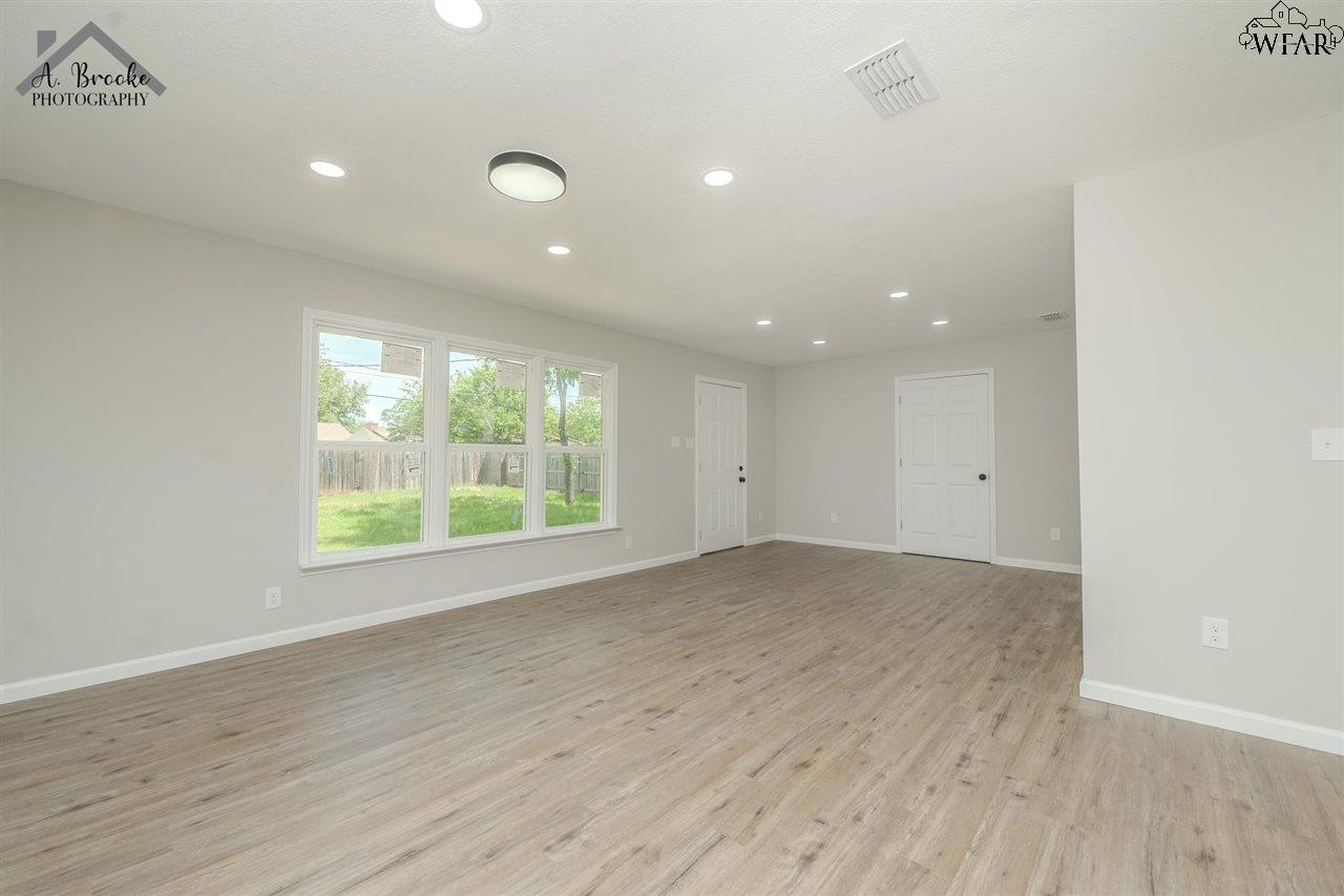 1612 Christine Road, Wichita Falls, Pennsylvania image 11