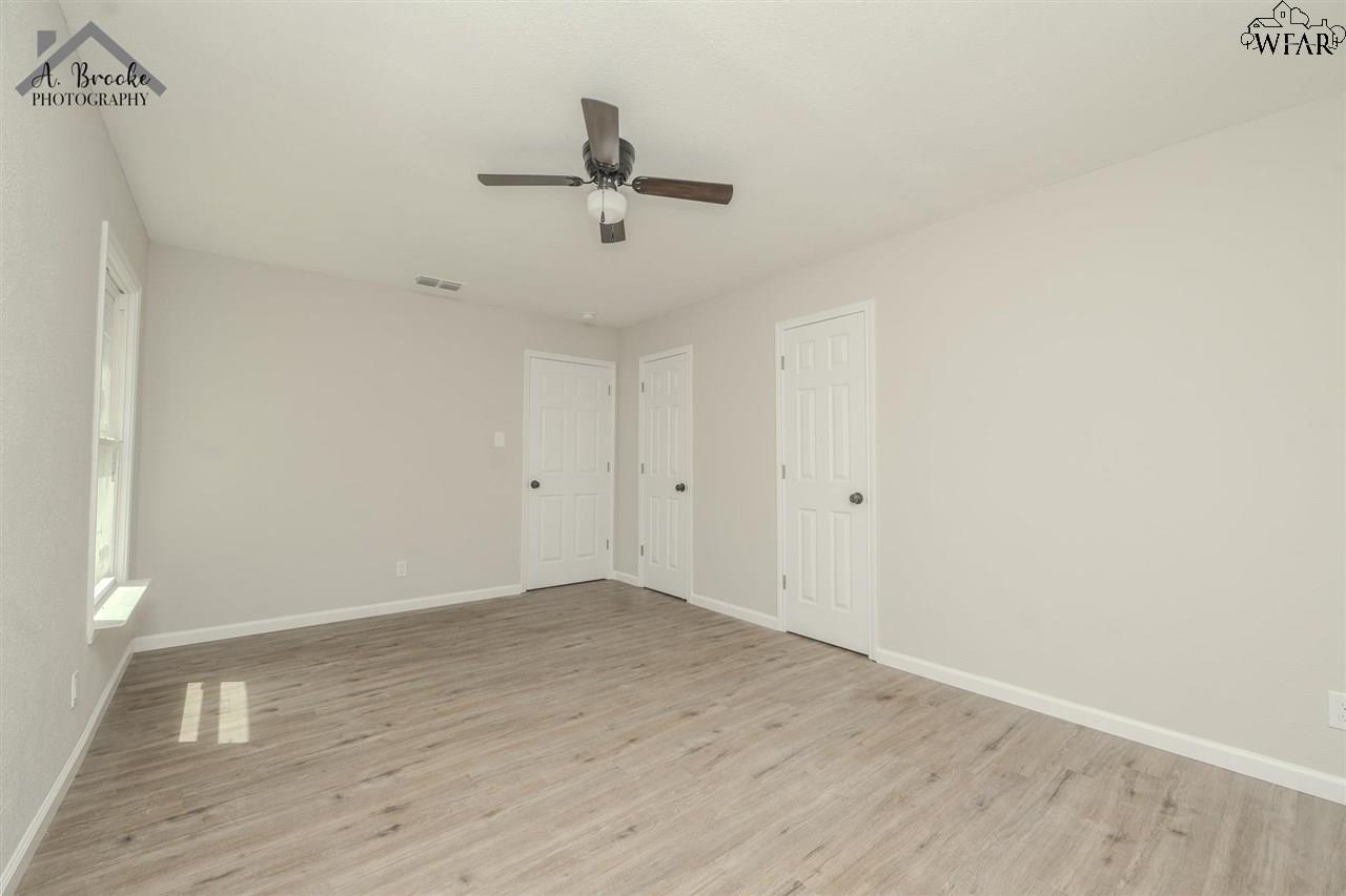 1612 Christine Road, Wichita Falls, Pennsylvania image 24