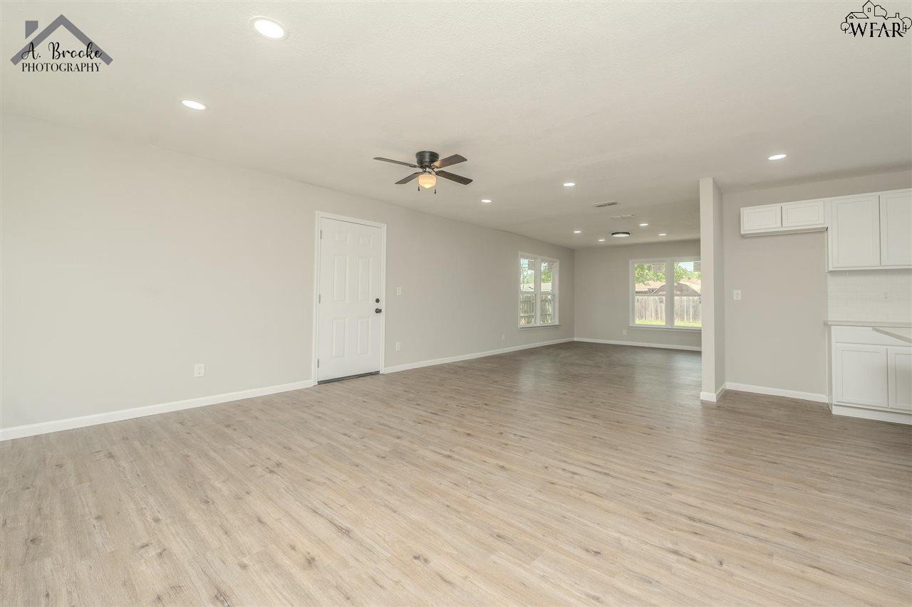 1612 Christine Road, Wichita Falls, Pennsylvania image 9