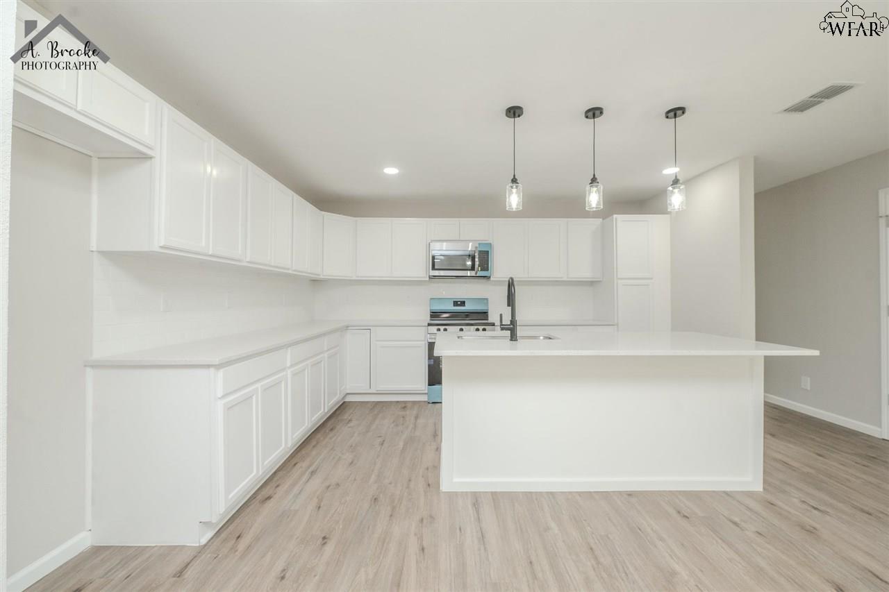 1612 Christine Road, Wichita Falls, Pennsylvania image 5