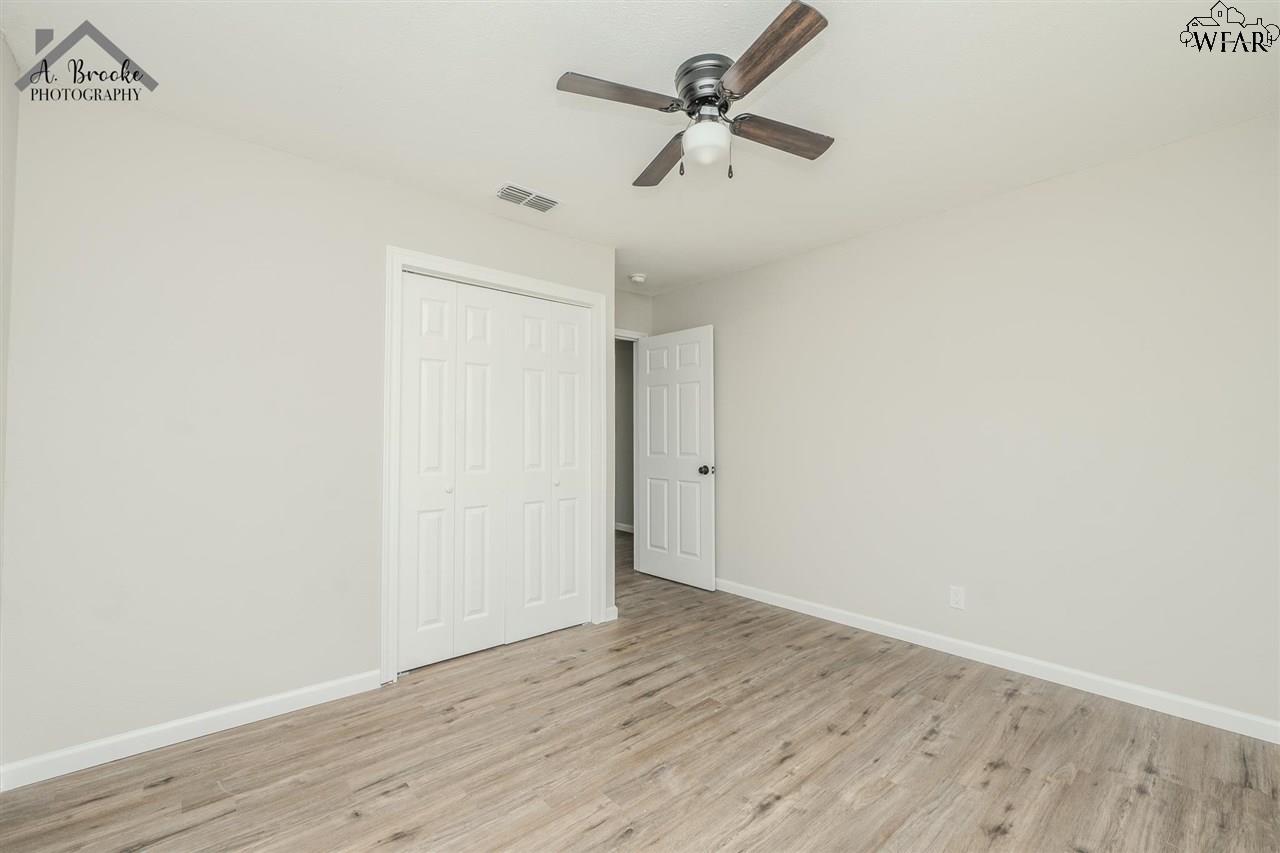 1612 Christine Road, Wichita Falls, Pennsylvania image 16