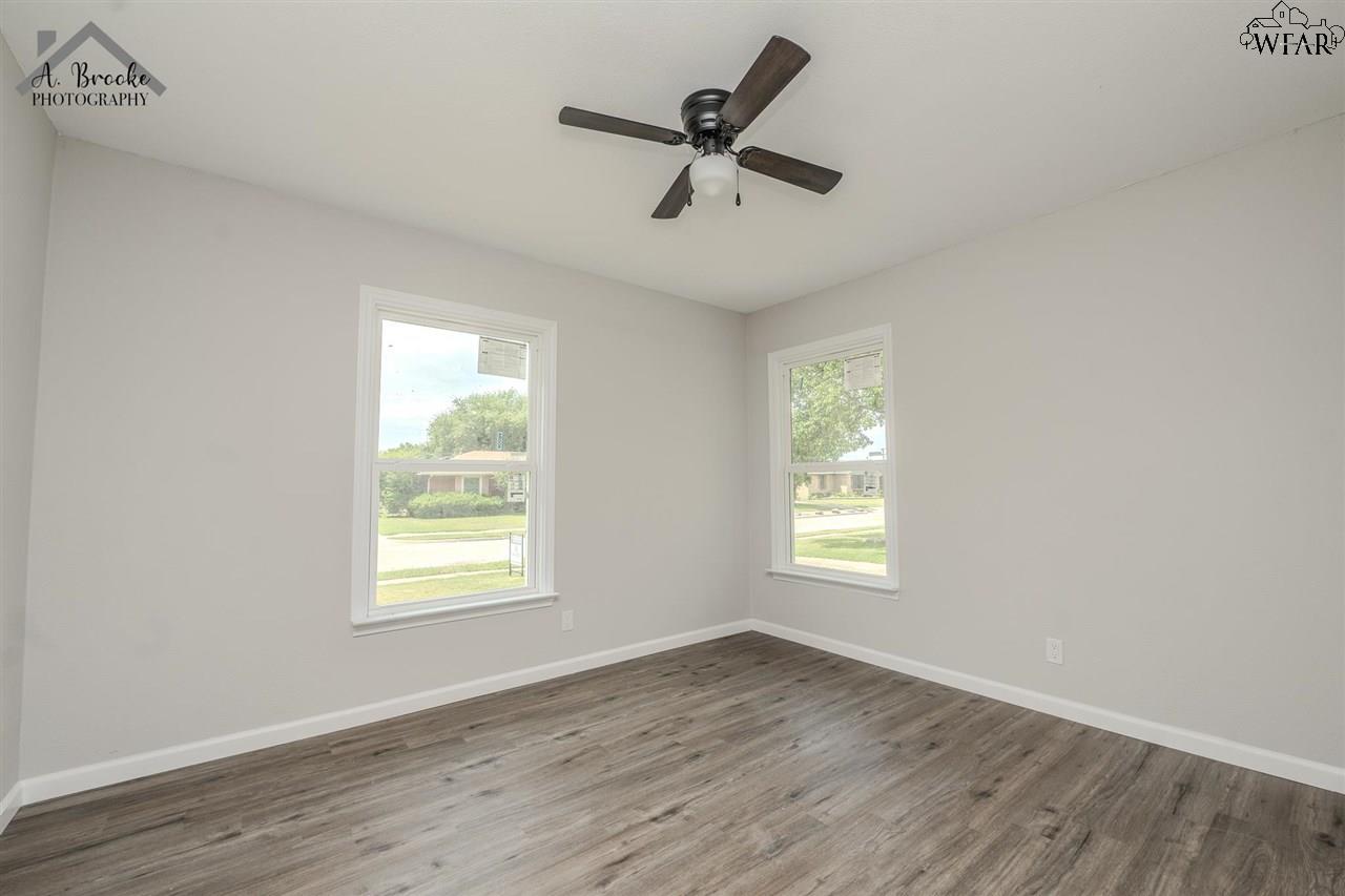 1612 Christine Road, Wichita Falls, Pennsylvania image 15