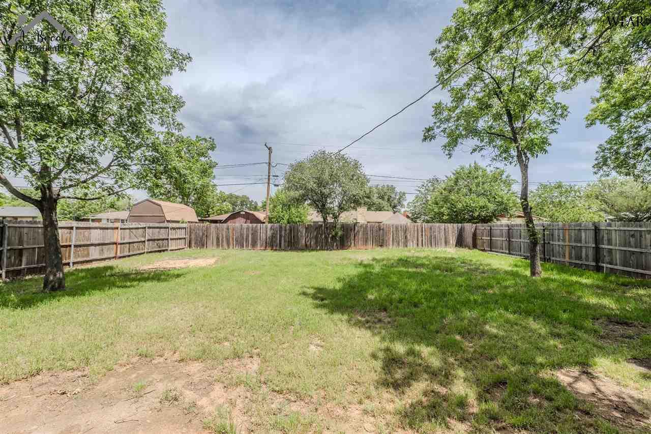 1612 Christine Road, Wichita Falls, Pennsylvania image 29