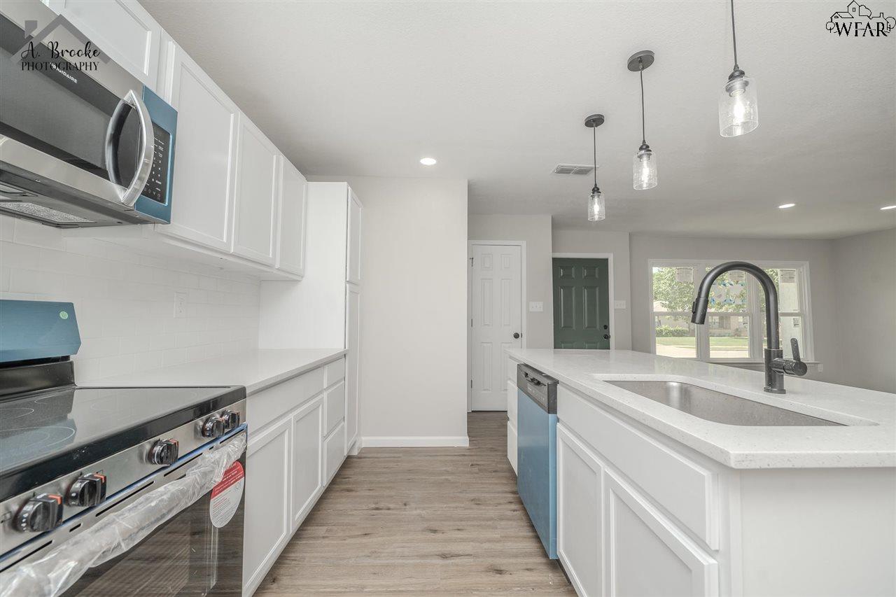 1612 Christine Road, Wichita Falls, Pennsylvania image 6