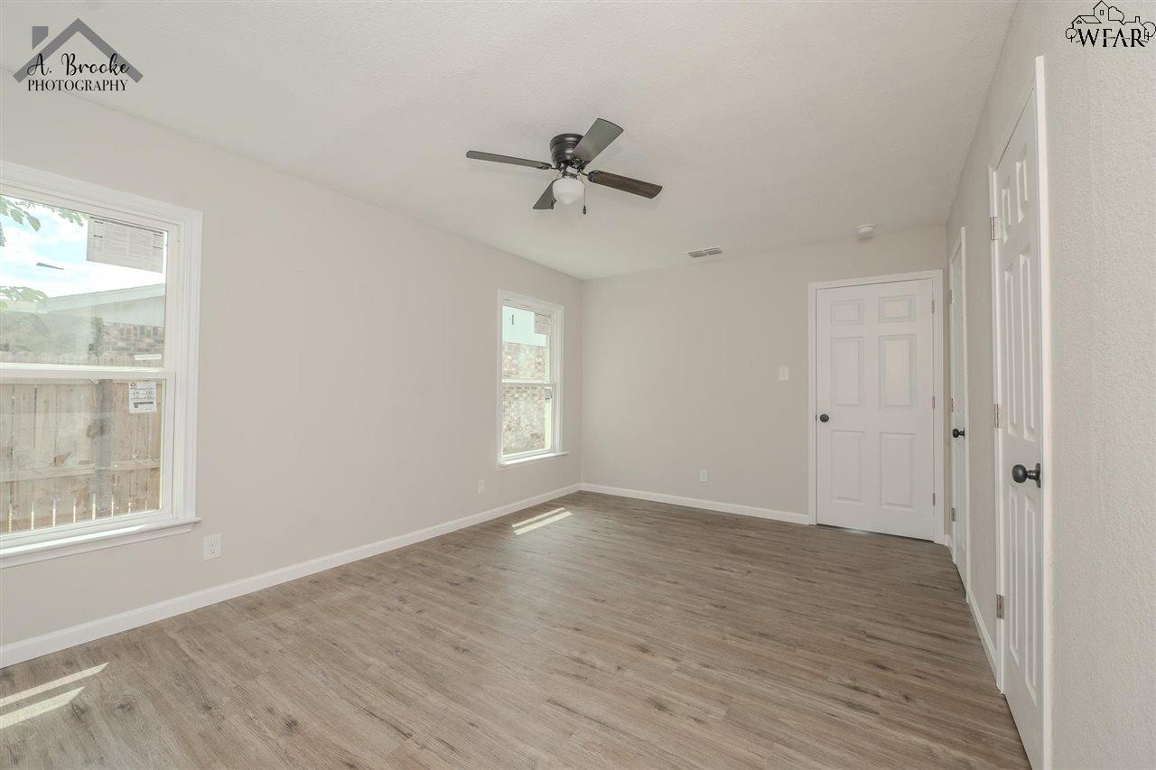 1612 Christine Road, Wichita Falls, Pennsylvania image 23