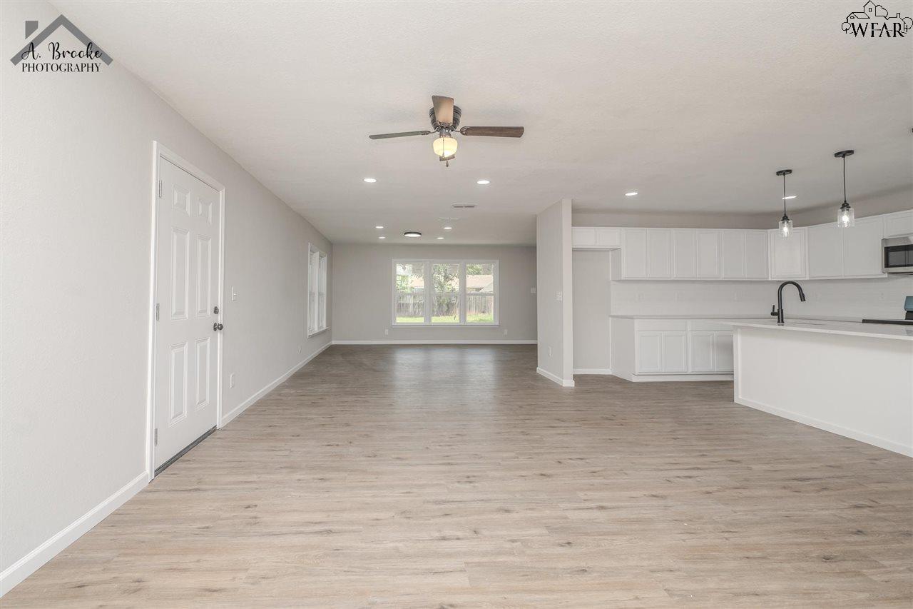 1612 Christine Road, Wichita Falls, Pennsylvania image 10