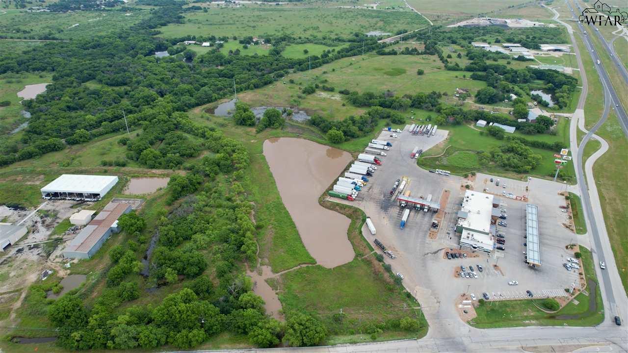 18.22 S Hwy 148, Henrietta, Texas image 3