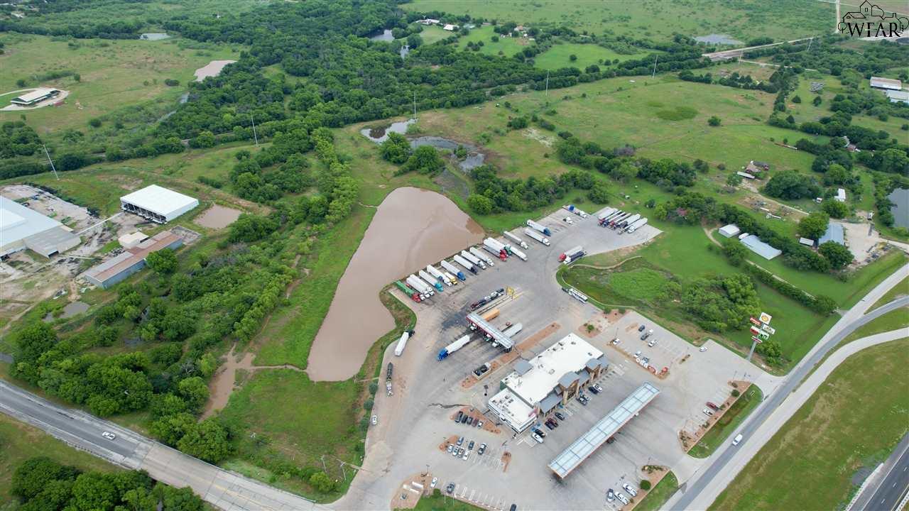 18.22 S Hwy 148, Henrietta, Texas image 2