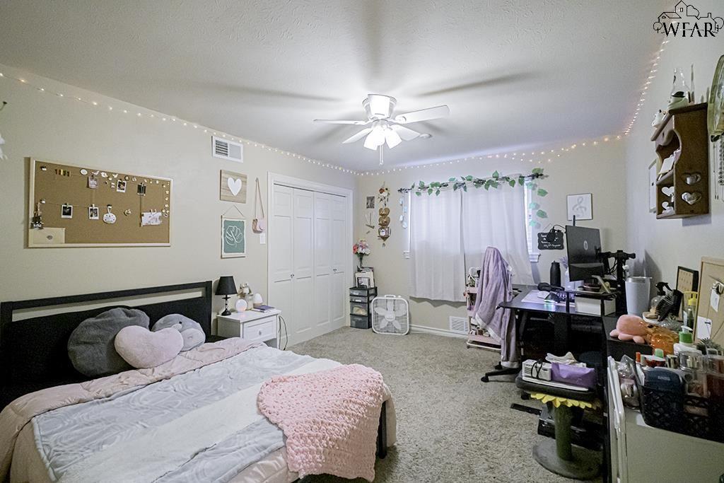 2427 Brentwood Drive, Wichita Falls, New York image 9