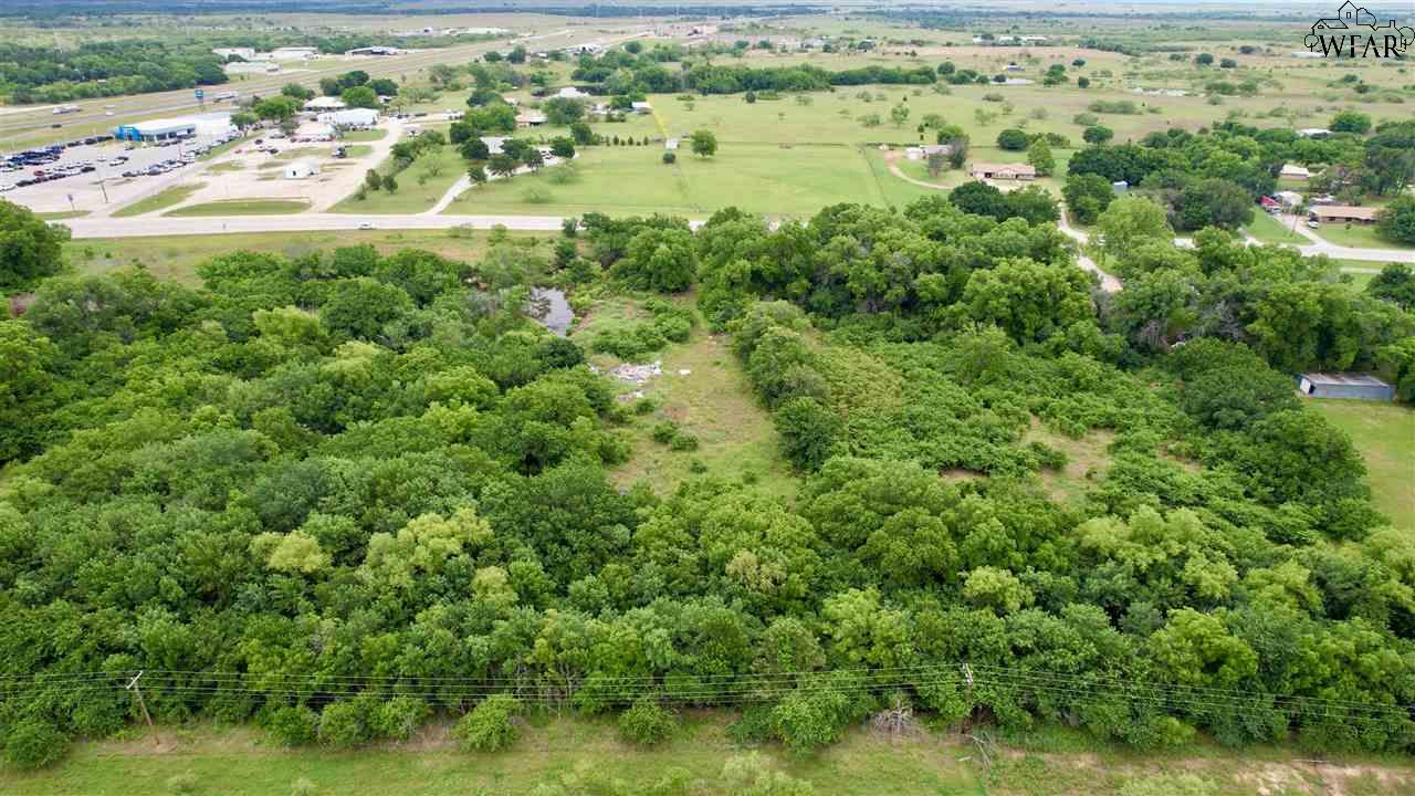 3.22 S Hwy 148, Henrietta, Texas image 3