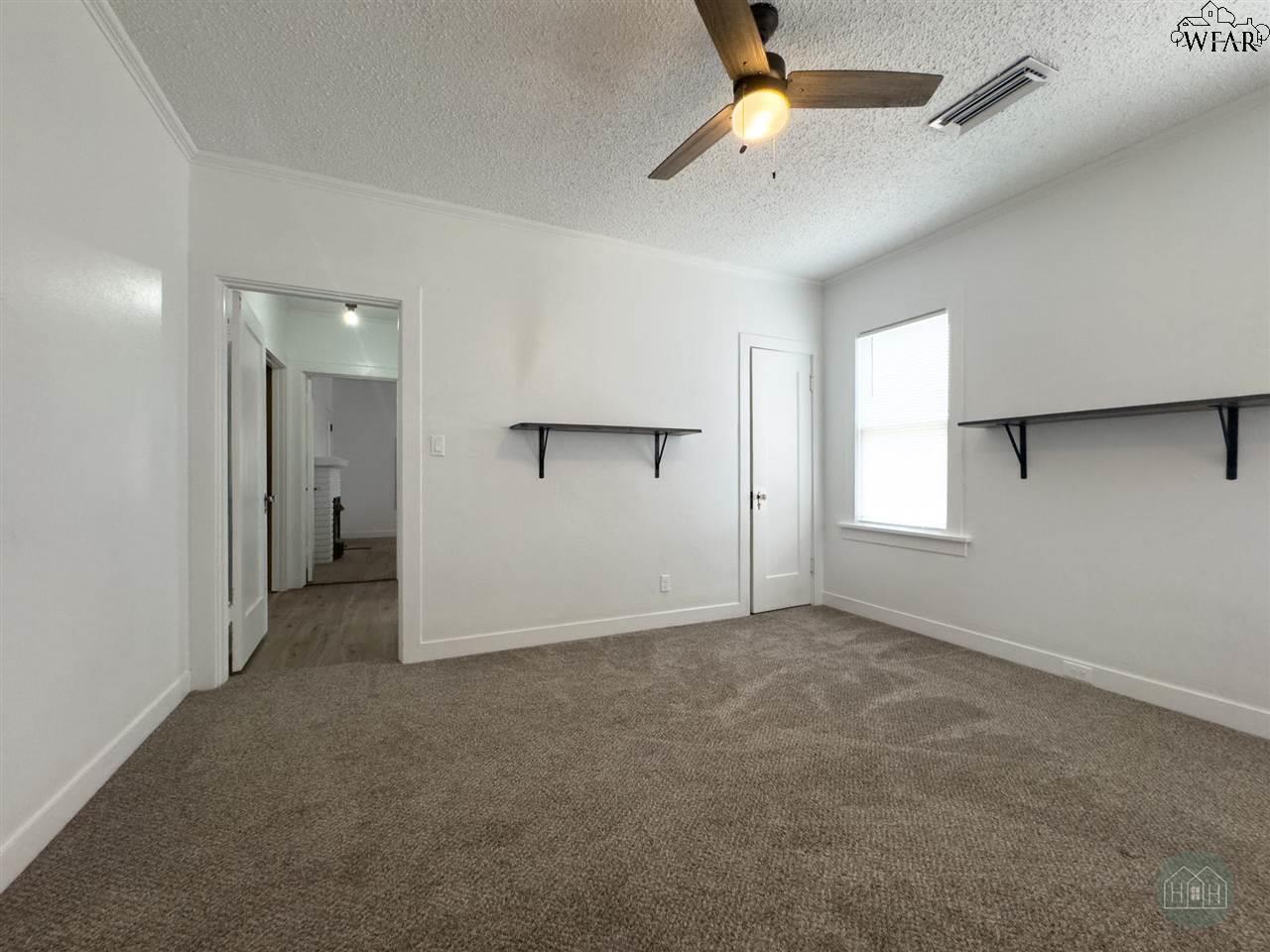 3020 Paradise Street, Vernon, Texas image 18