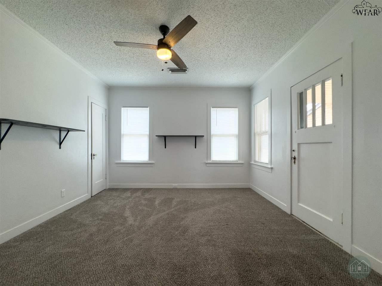 3020 Paradise Street, Vernon, Texas image 17