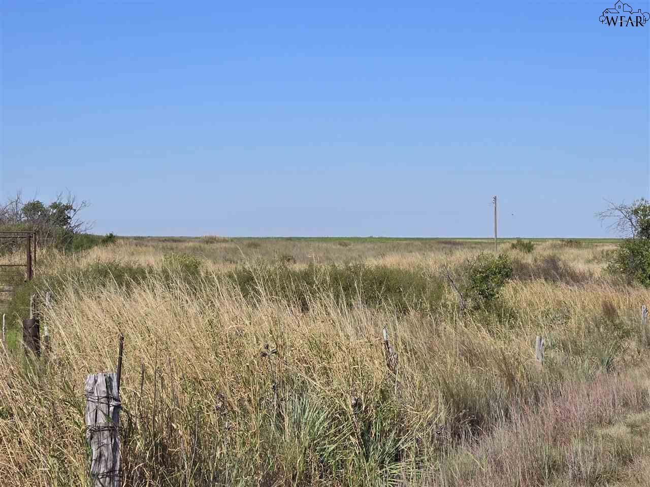 TBD Hwy 114, Megargel, Texas image 8