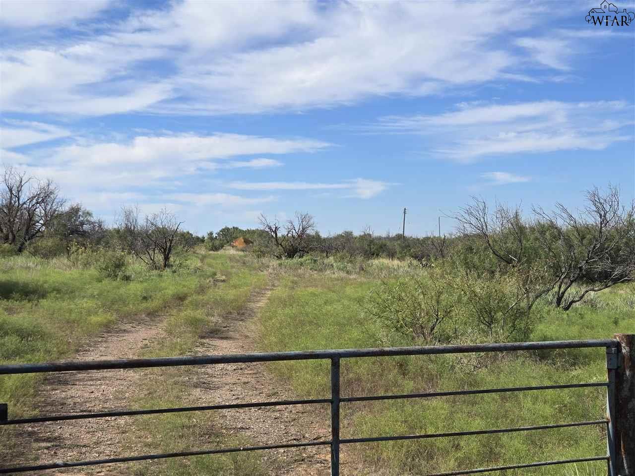 TBD Hwy 114, Megargel, Texas image 6