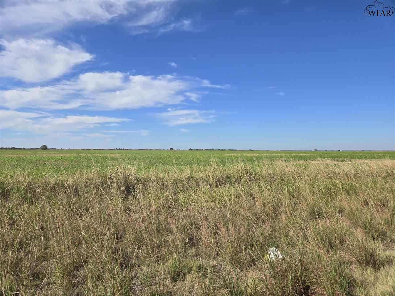 TBD Hwy 114, Megargel, Texas image 3