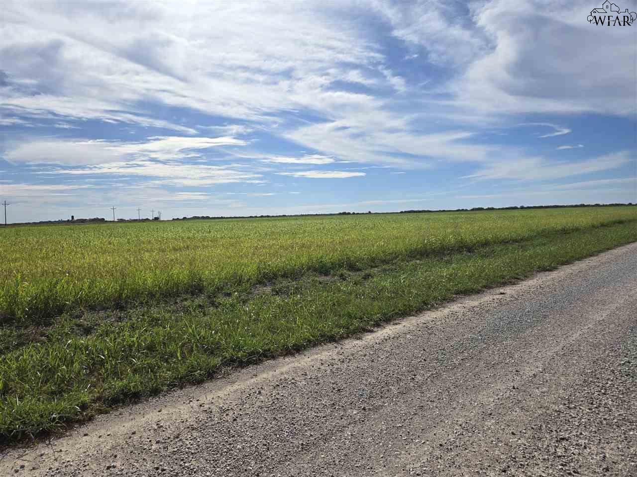 TBD Hwy 114, Megargel, Texas image 1