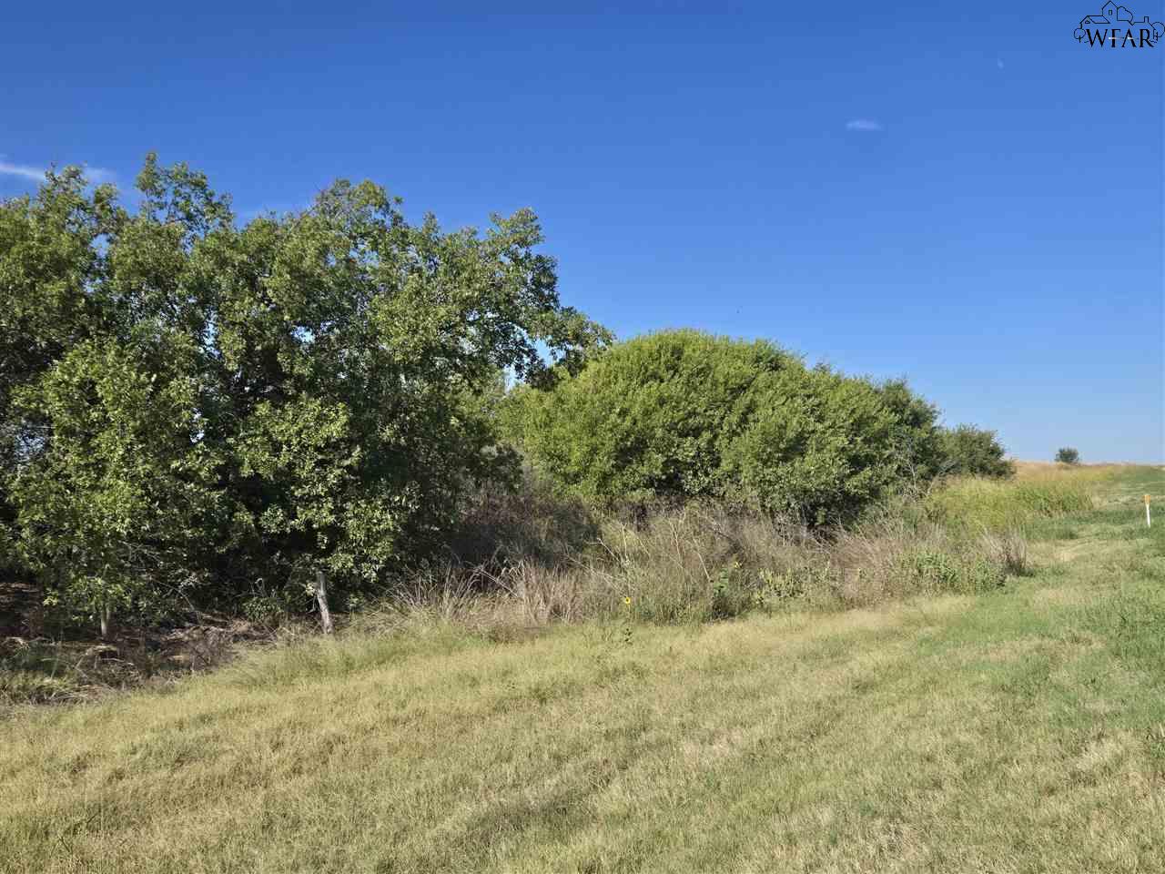 TBD Hwy 114, Megargel, Texas image 12