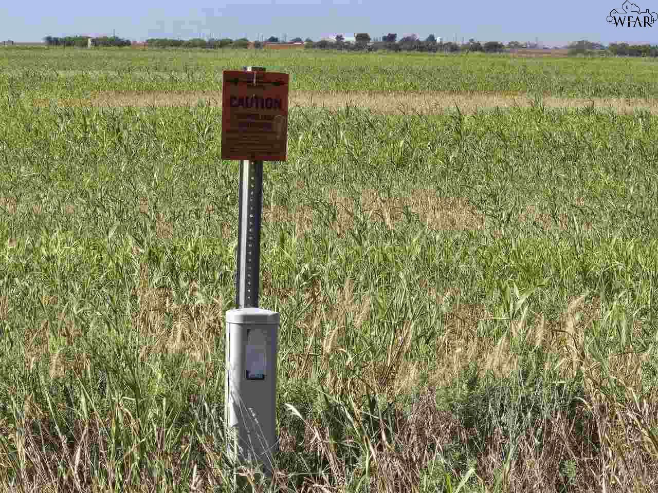 TBD Hwy 114, Megargel, Texas image 16
