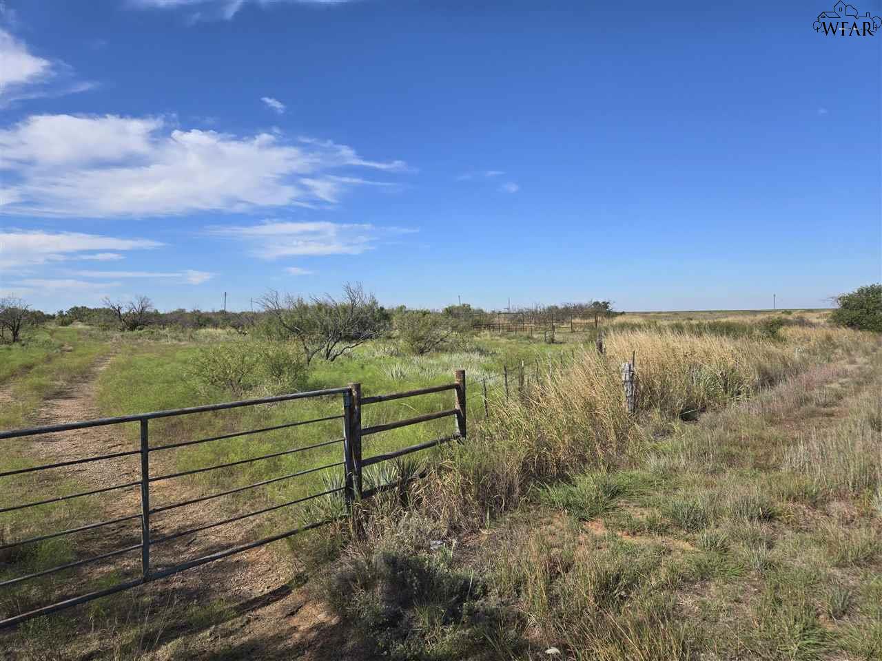 TBD Hwy 114, Megargel, Texas image 4