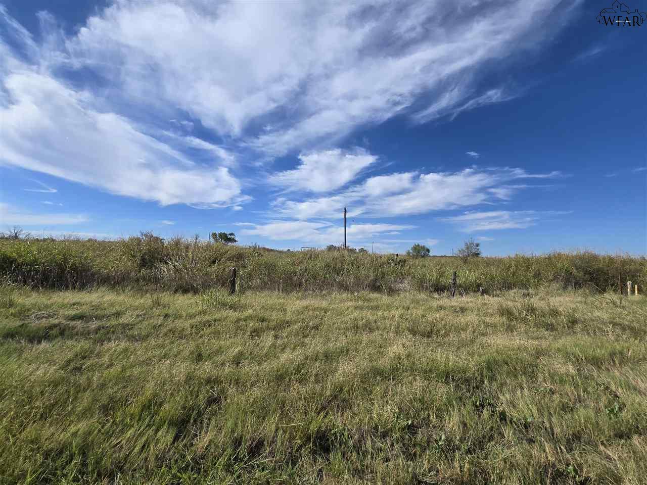 TBD Hwy 114, Megargel, Texas image 9
