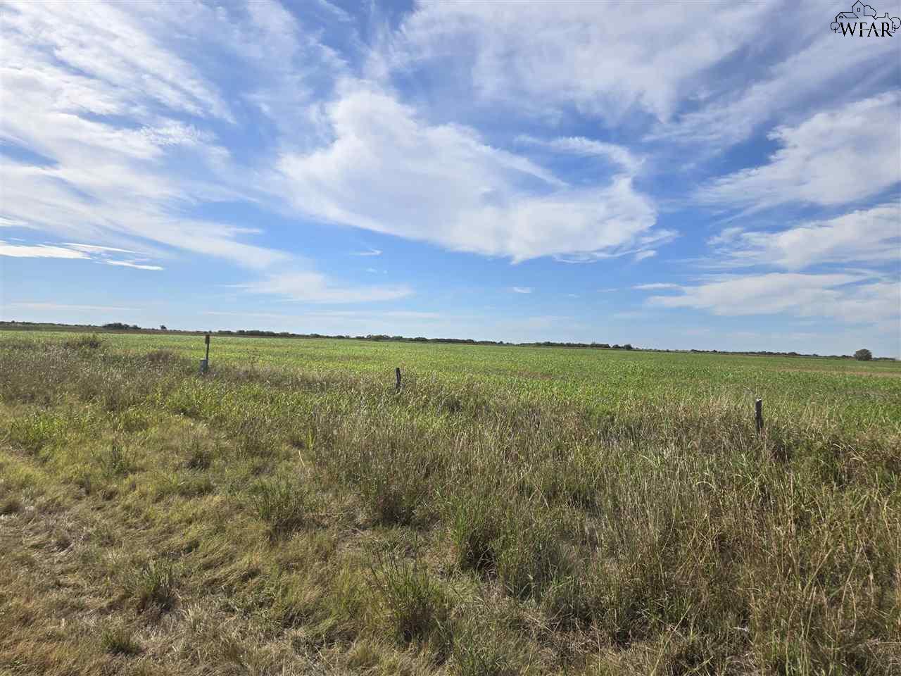 TBD Hwy 114, Megargel, Texas image 15