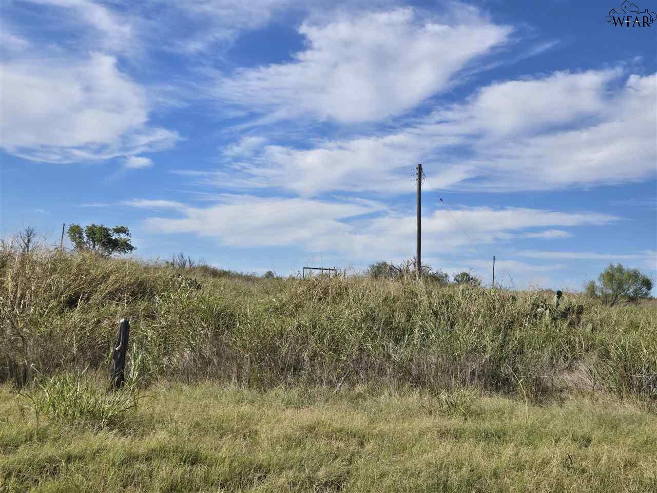 TBD Hwy 114, Megargel, Texas image 10