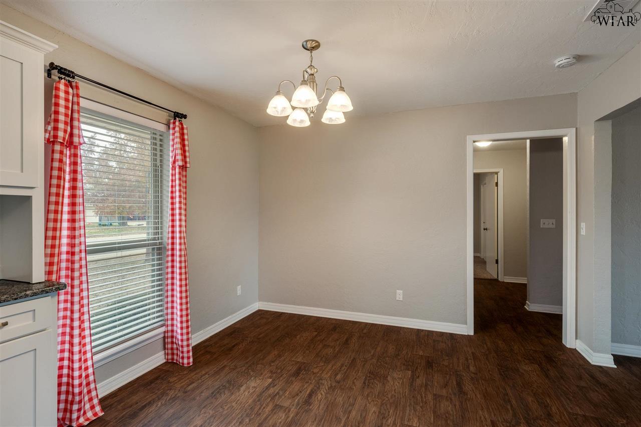 502 N Main Street, Holliday, Texas image 11