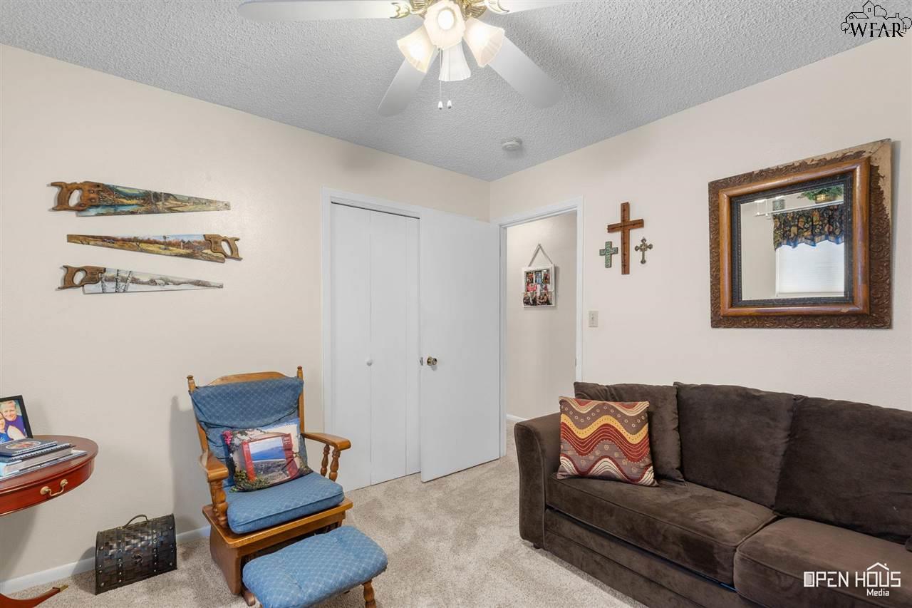 3505 Cranbrook Lane, Wichita Falls, Texas image 12