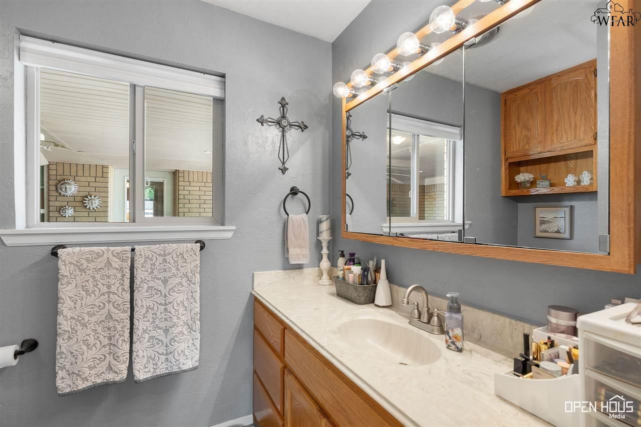 3505 Cranbrook Lane, Wichita Falls, Texas image 16