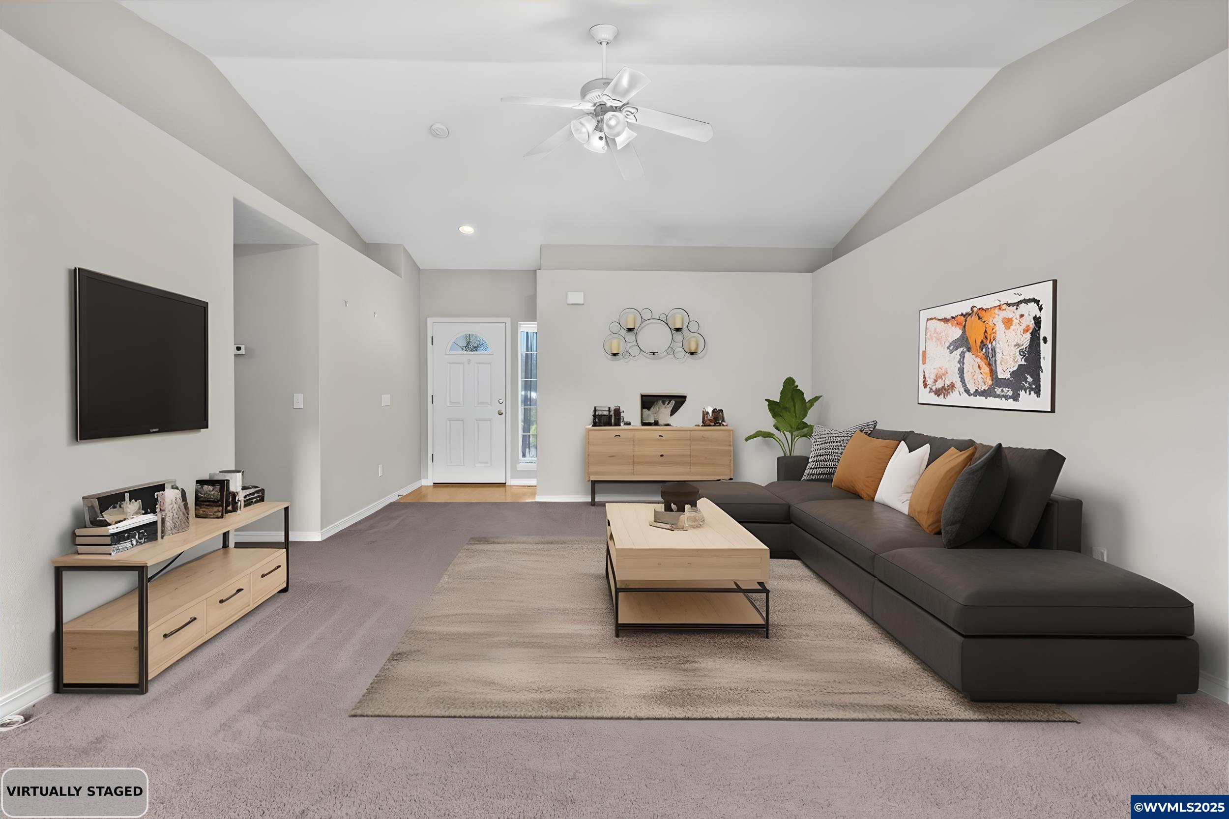 863 28th Av