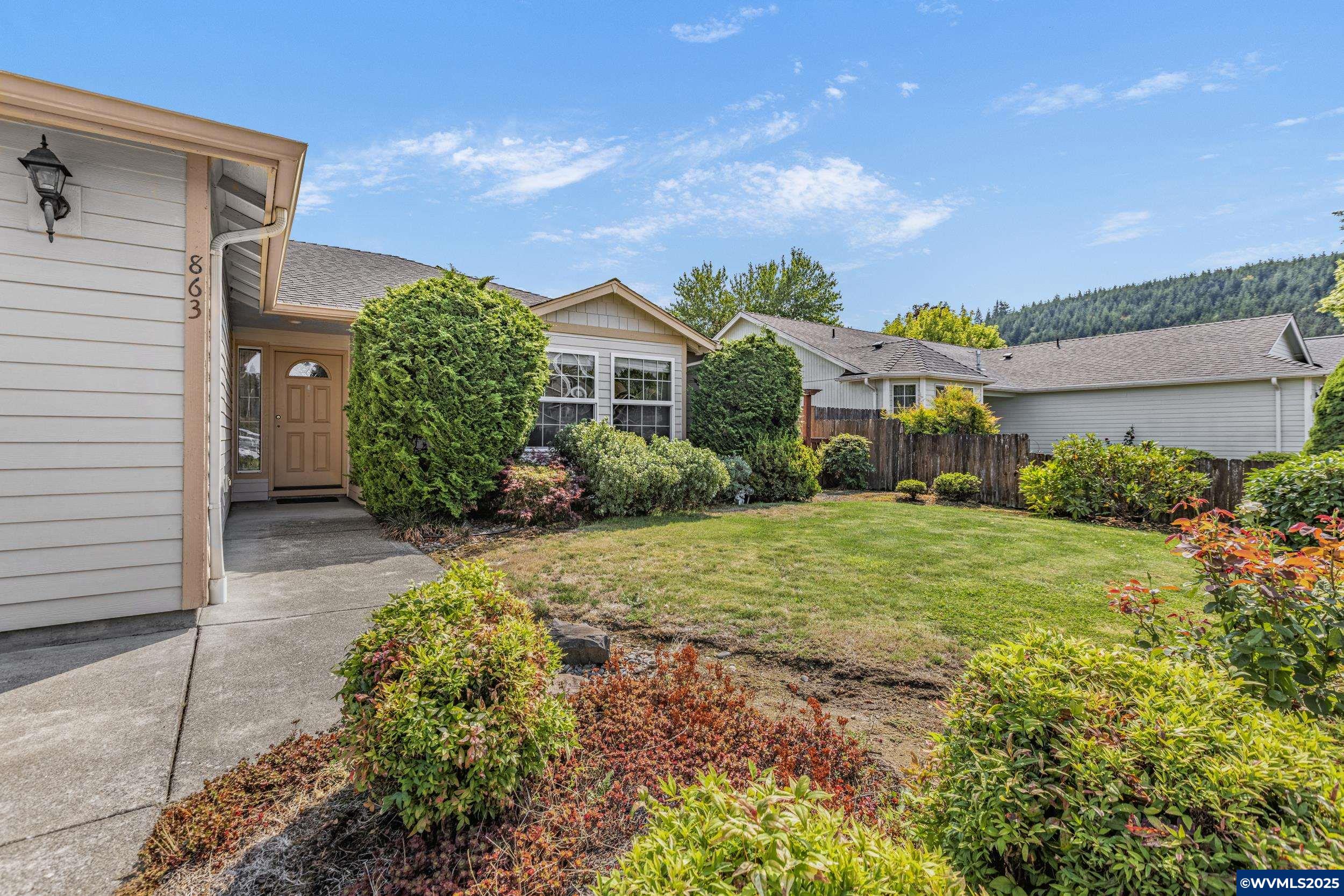 863 28th Av