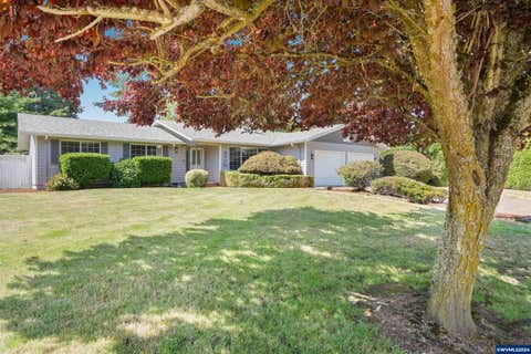 Featured picture for the property 819581