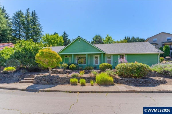 1792 SUNBURST TER NW, SALEM, OR 97304 - Image 0052397489d6eb3f4d0334b22bc4442f/2949036645