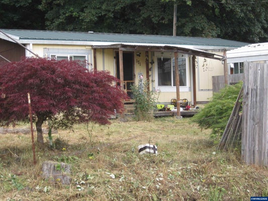 171 E ALDER ST, ALSEA, OR 97324 - Image 00a7afbceeea0837b1022e271bbaa551/4203675891
