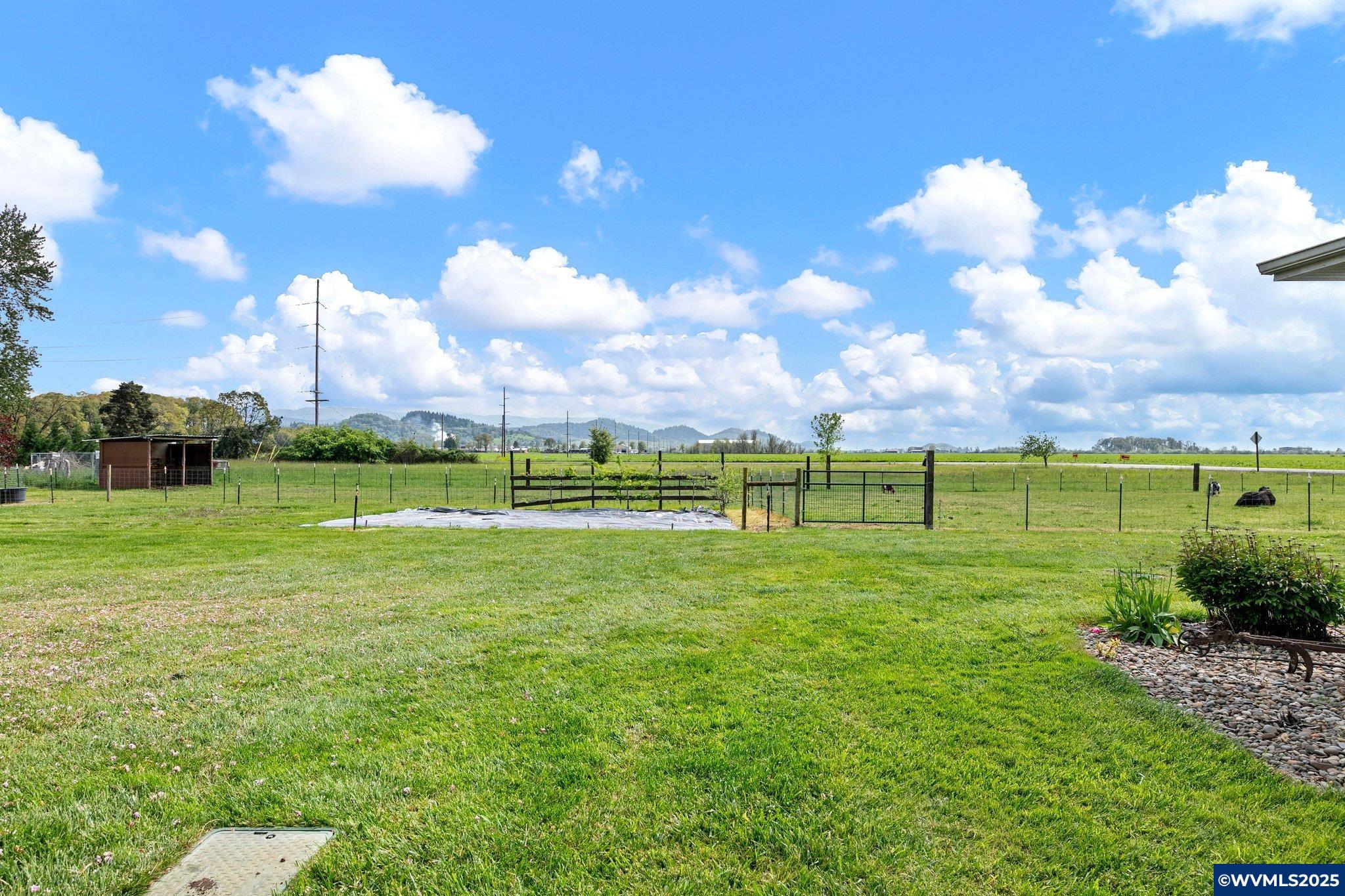 34207 Enos Dr