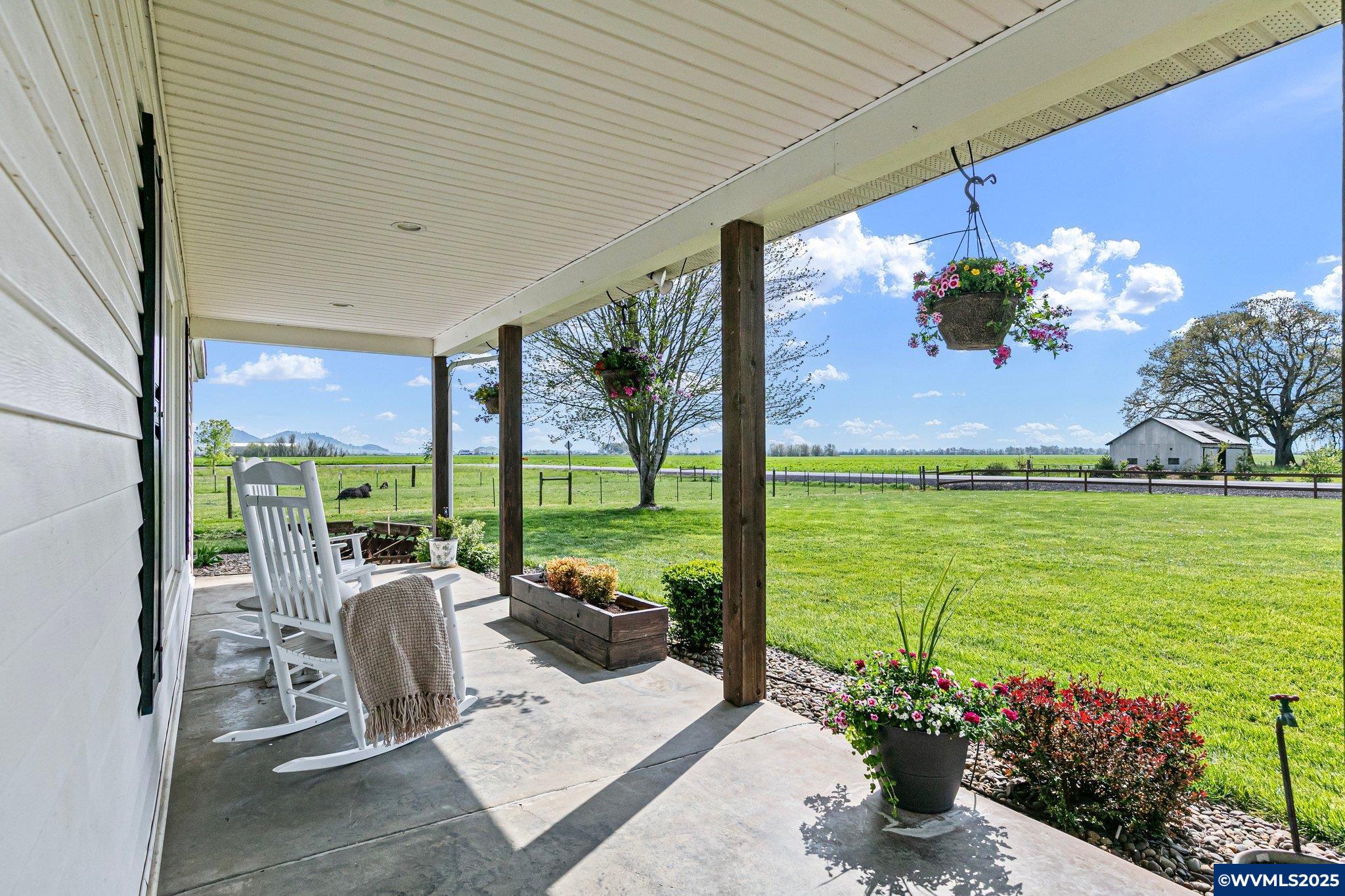 34207 Enos Dr