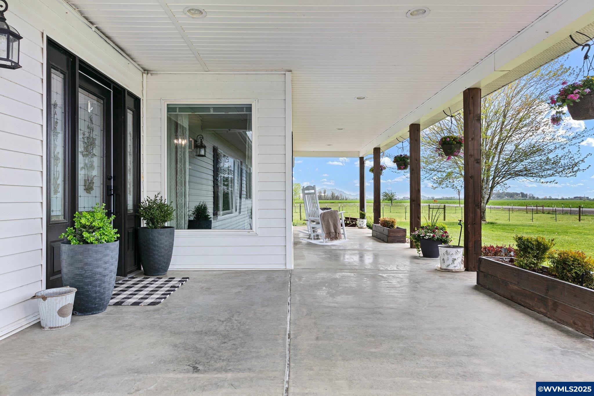 34207 Enos Dr