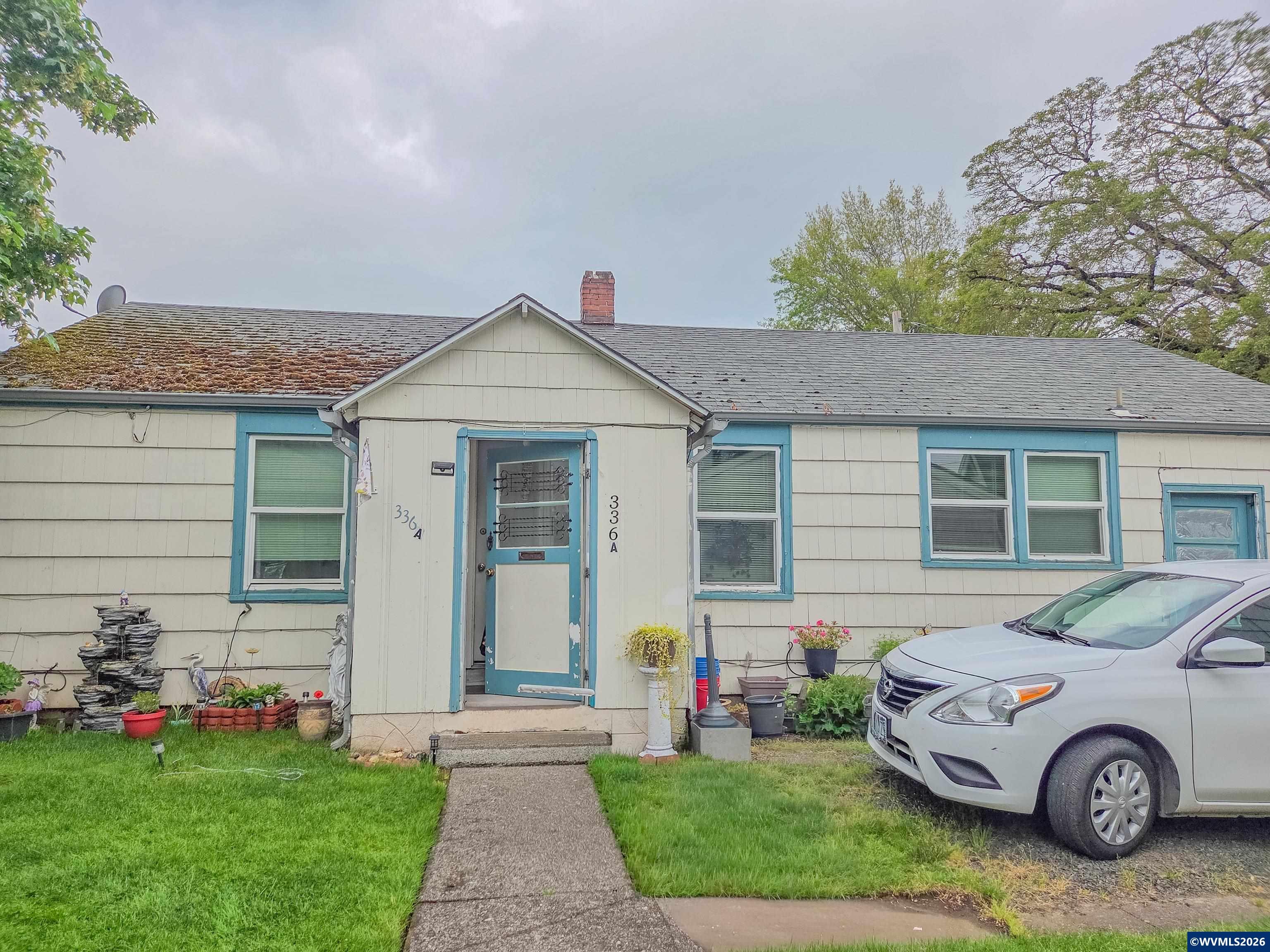 340 S Main St