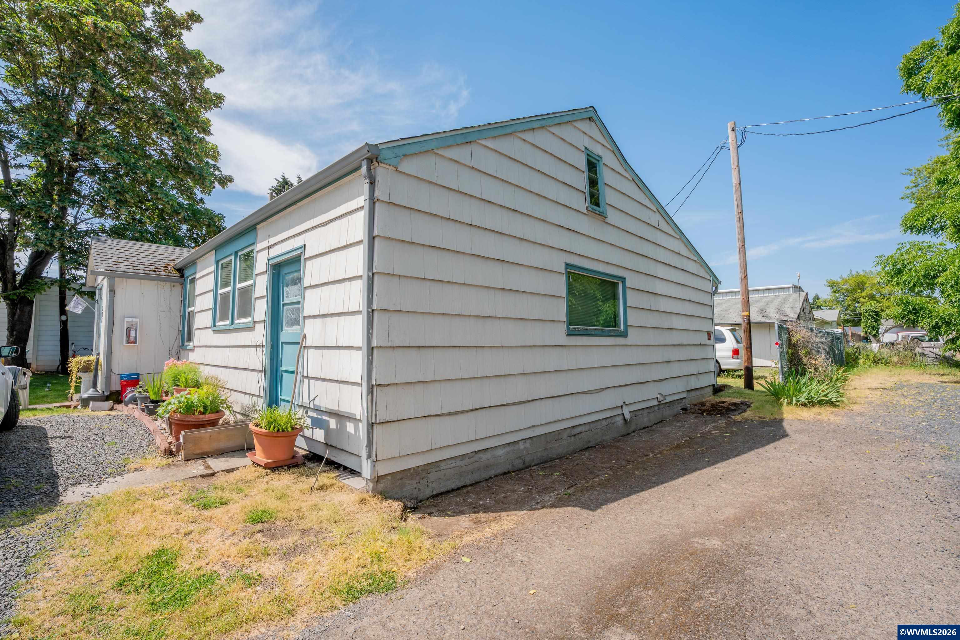 340 S Main St