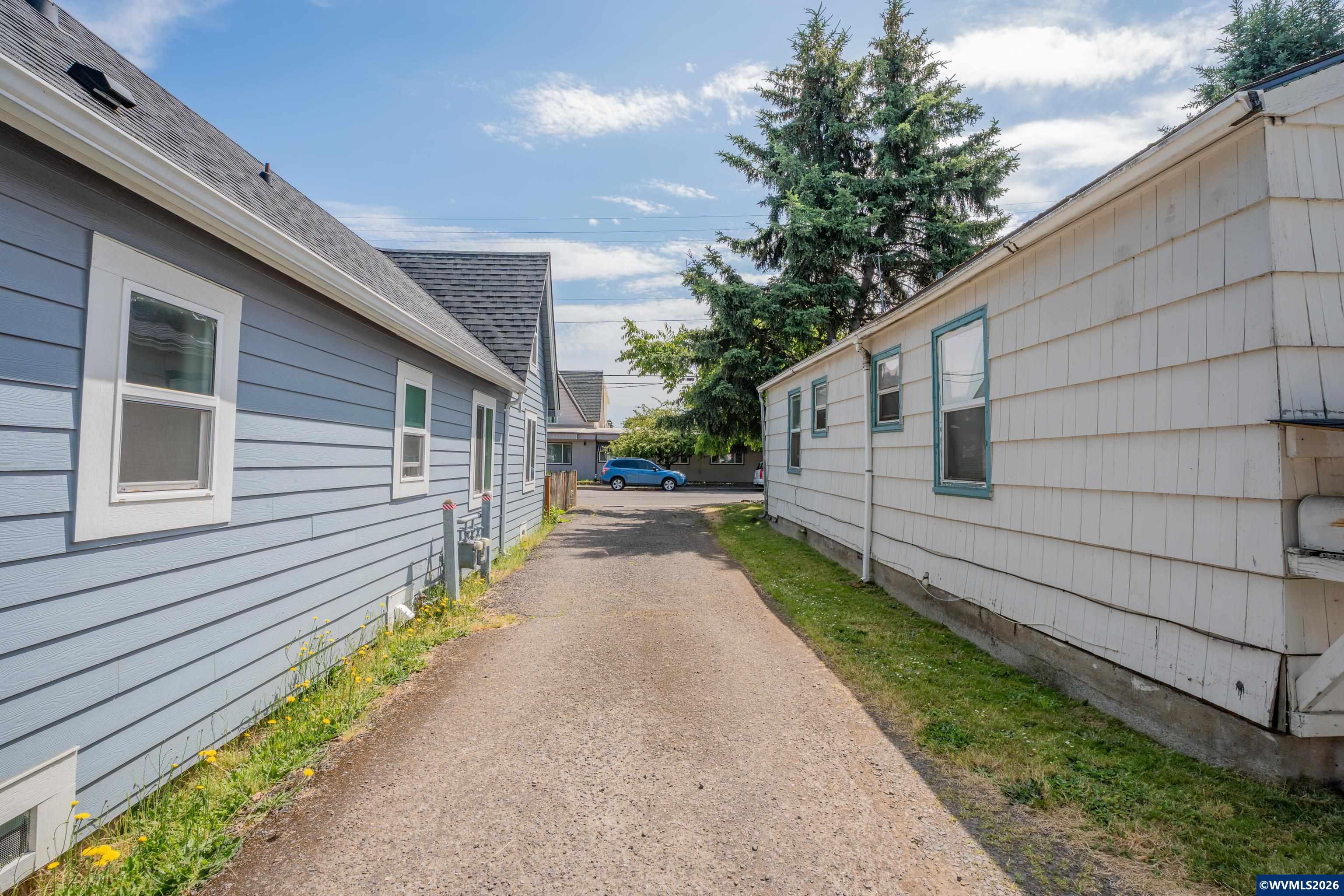 340 S Main St