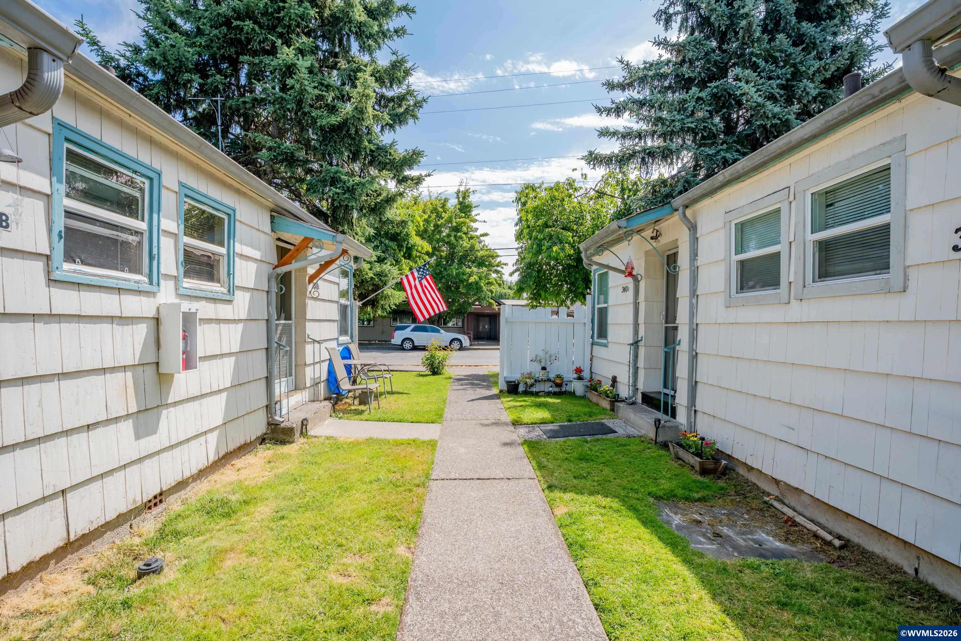 340 S Main St