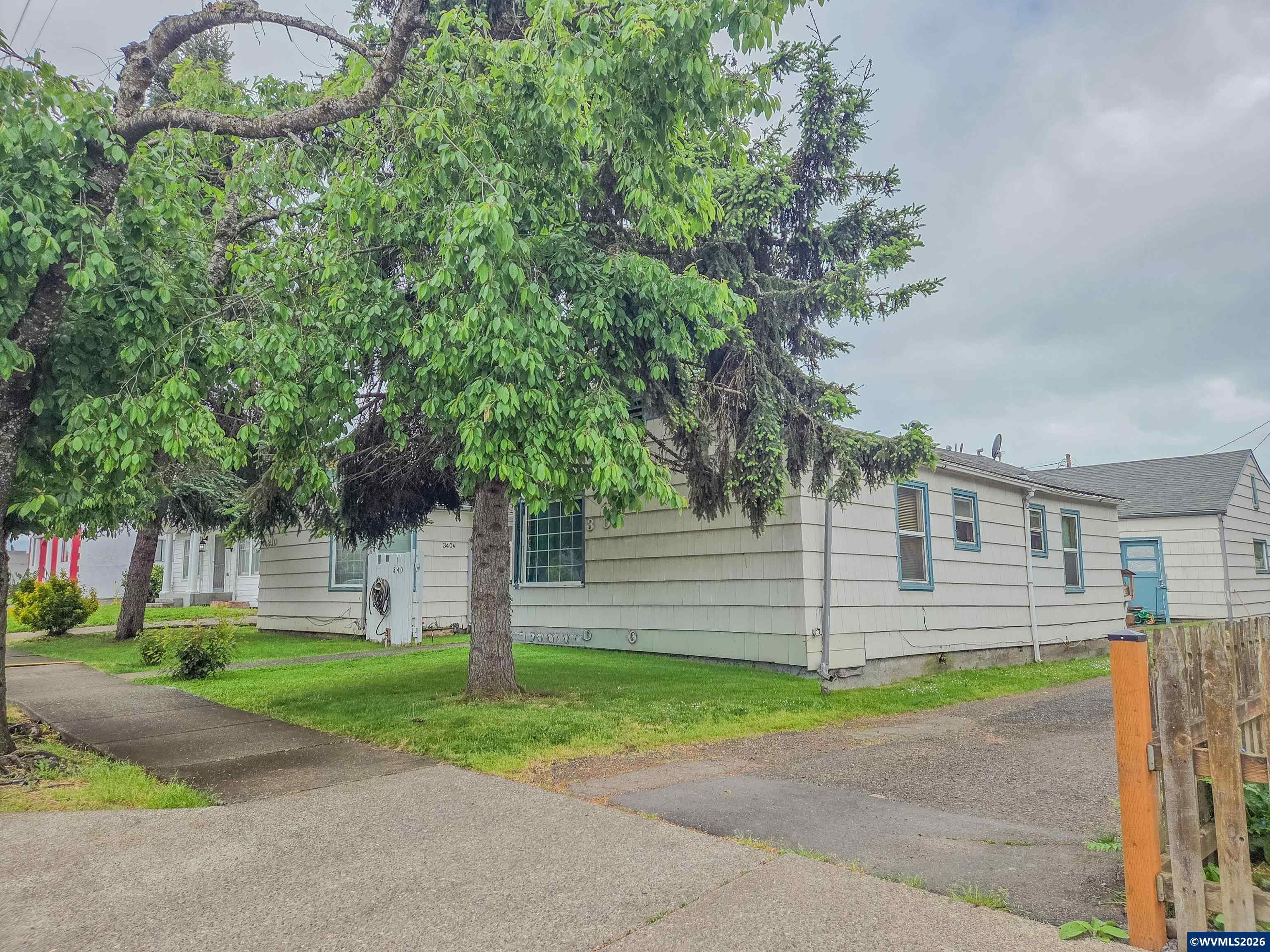 340 S Main St