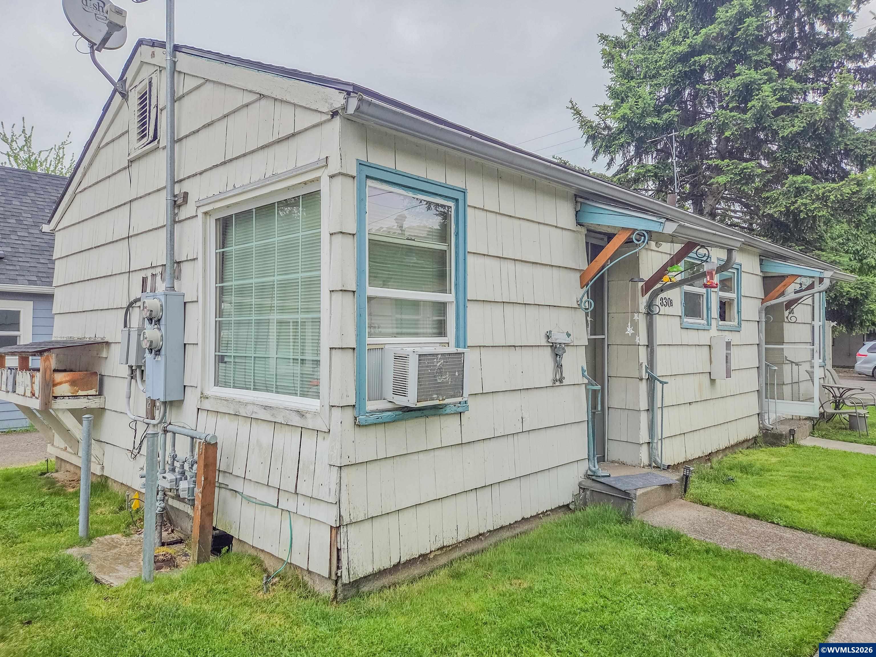 340 S Main St