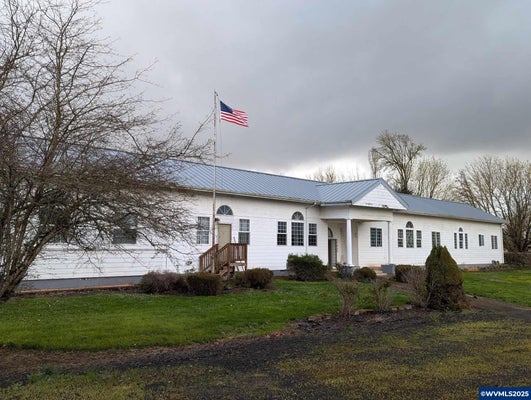37425 HUNGRY HILL DR, SCIO, OR 97374 - Image 014a88266db2a69843cd2b5e36cf82f5/4259784121