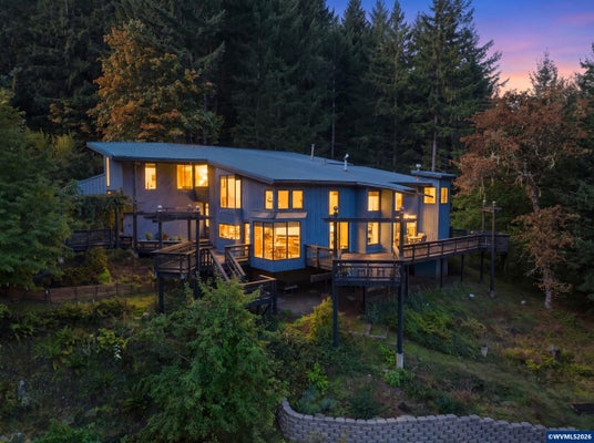18520 SW ROCK CREEK RD, SHERIDAN, OR 97378 - Image 018e211bfa2211dad1951baed8a5b1a2/1774623034