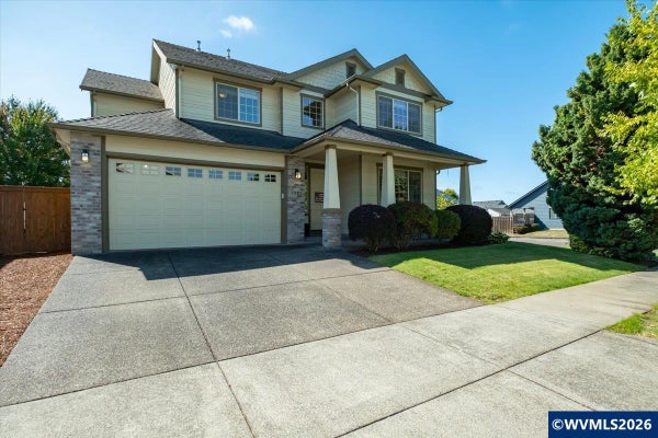 3102 HANNAH AVE SE, ALBANY, OR 97322 - Image 01c8cf0390371658edd7571285ce10d5/1160998601
